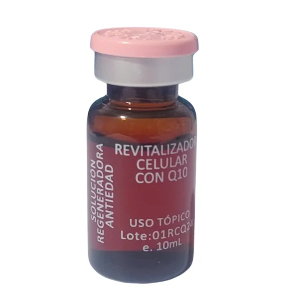 Q10 10 ML