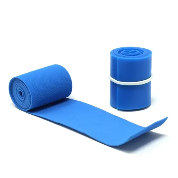 TORNIQUETE ELASTICO
